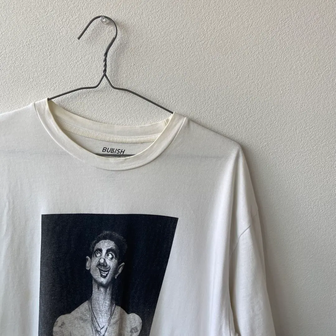 2026年最新】RYKEY daddy dirtyの人気アイテム - メルカリ