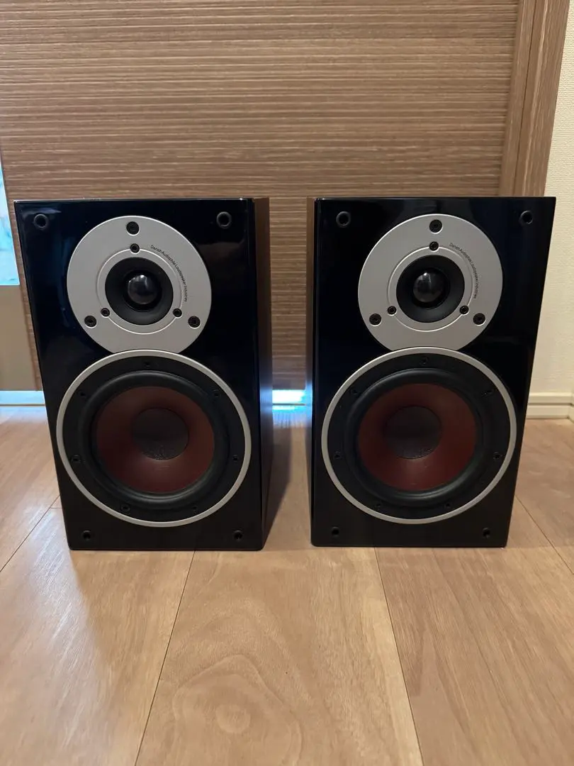 2026年最新】dali zensor 3の人気アイテム - メルカリ