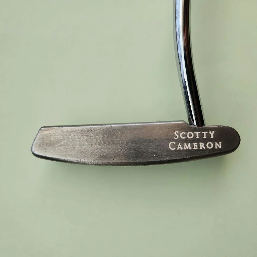 2026年最新】sonoma パターの人気アイテム - メルカリ