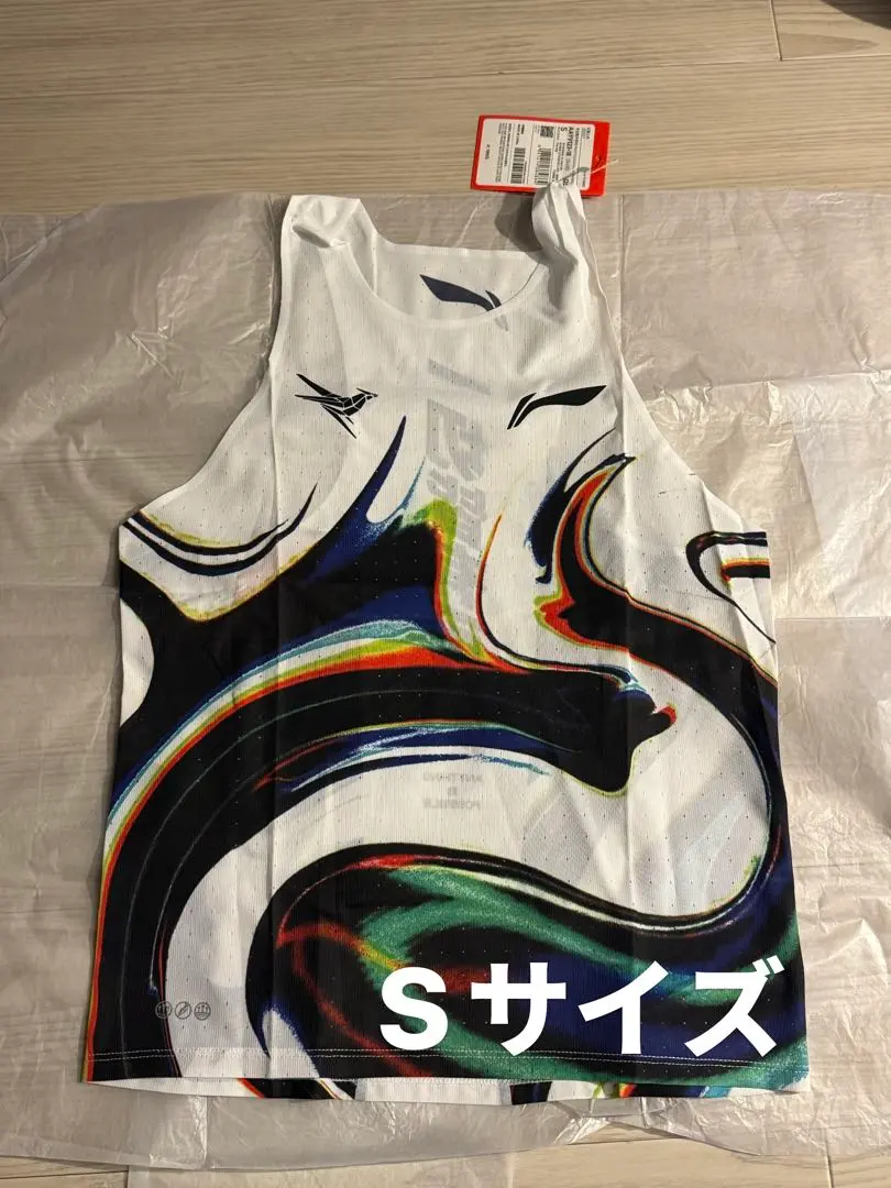 2026年最新】大迫傑 シングレットの人気アイテム - メルカリ