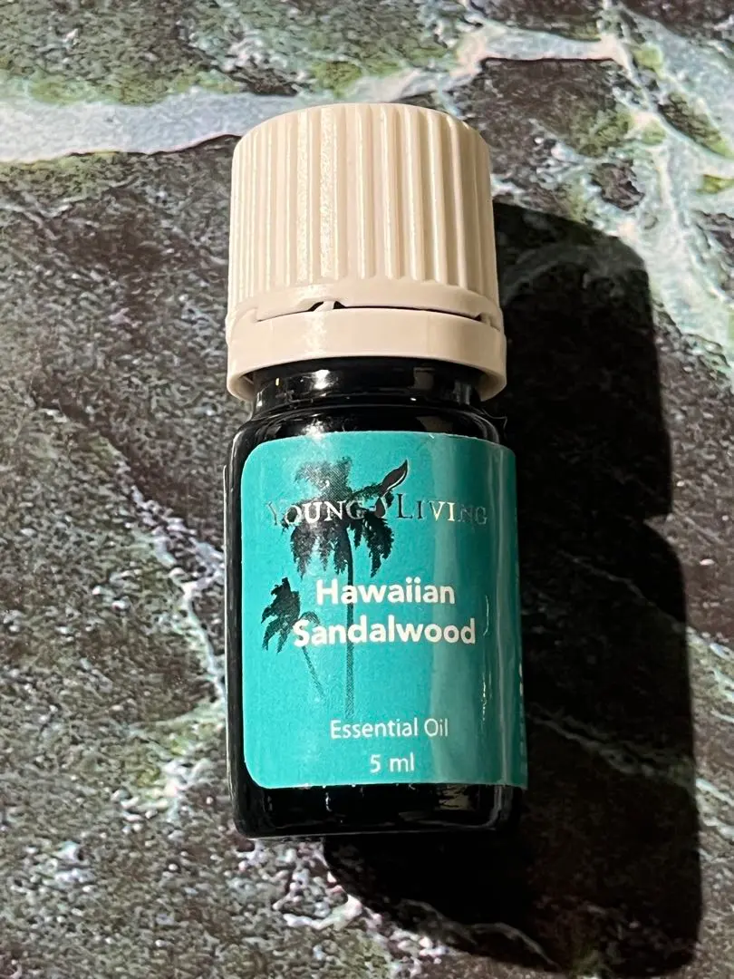 2026年最新】セイクレッドサンダルウッドの人気アイテム - メルカリ