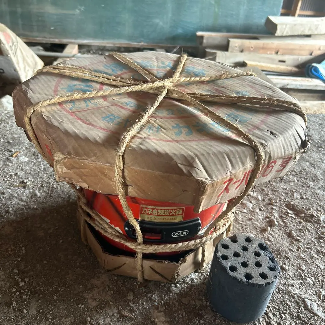 2026年最新】練炭火鉢の人気アイテム - メルカリ