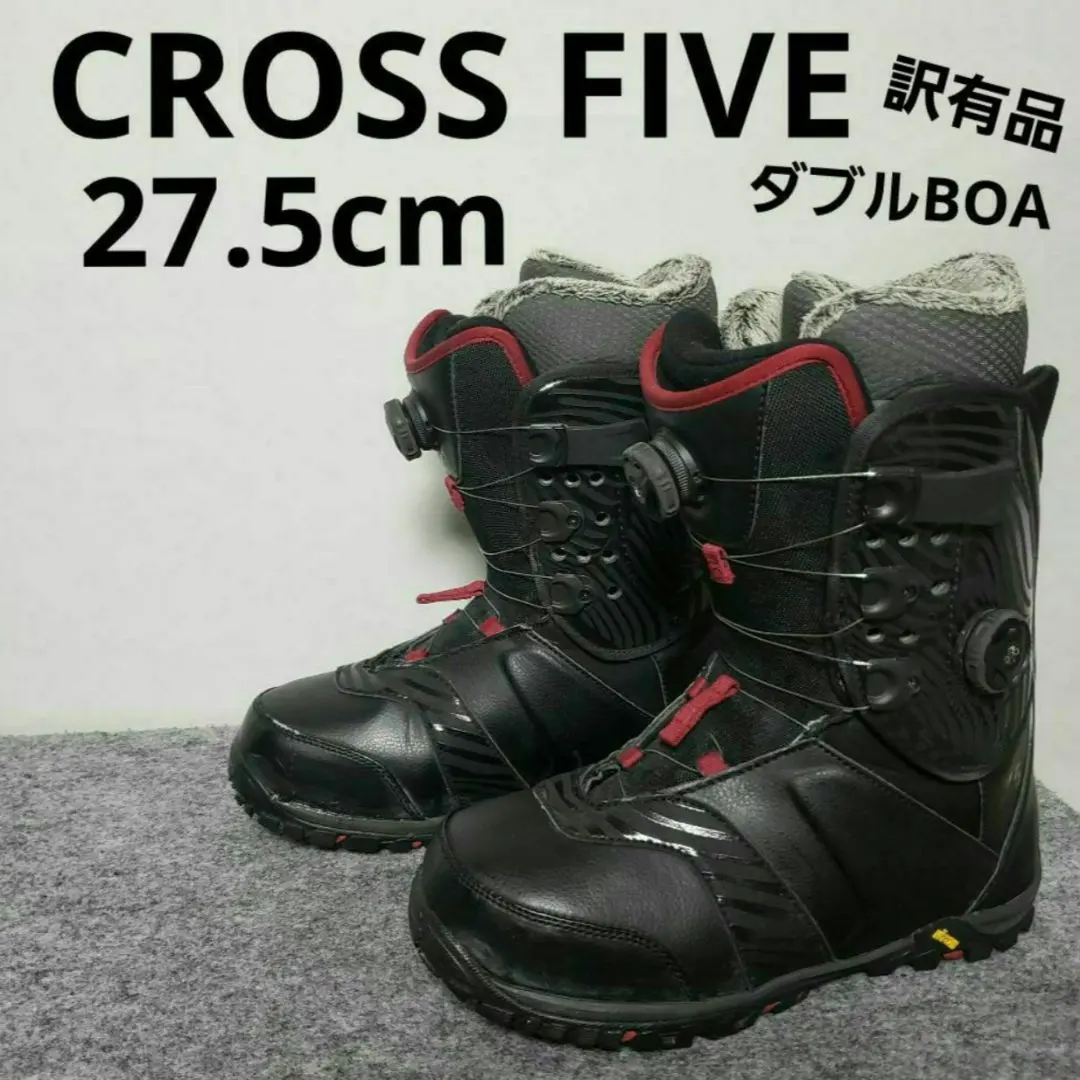 2026年最新】x5 omni boaの人気アイテム - メルカリ