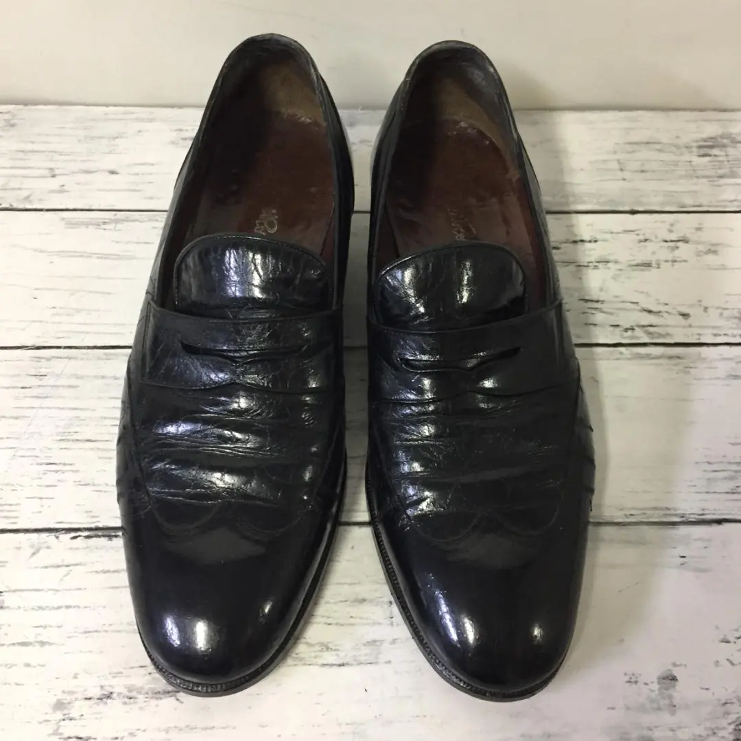 2026年最新】FRATELLI ROSSETTIの人気アイテム - メルカリ