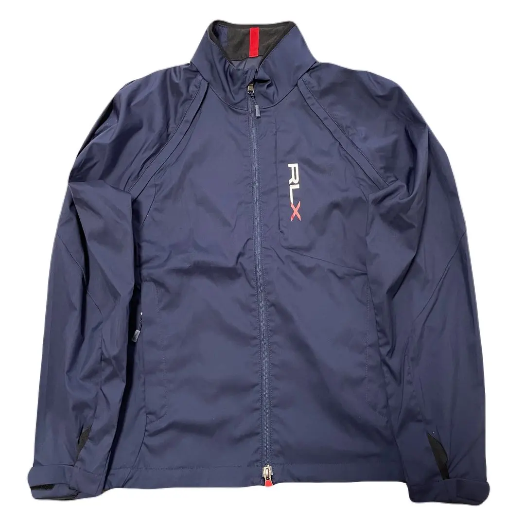 2026年最新】Ralph Lauren ナイロンジャケットの人気アイテム - メルカリ