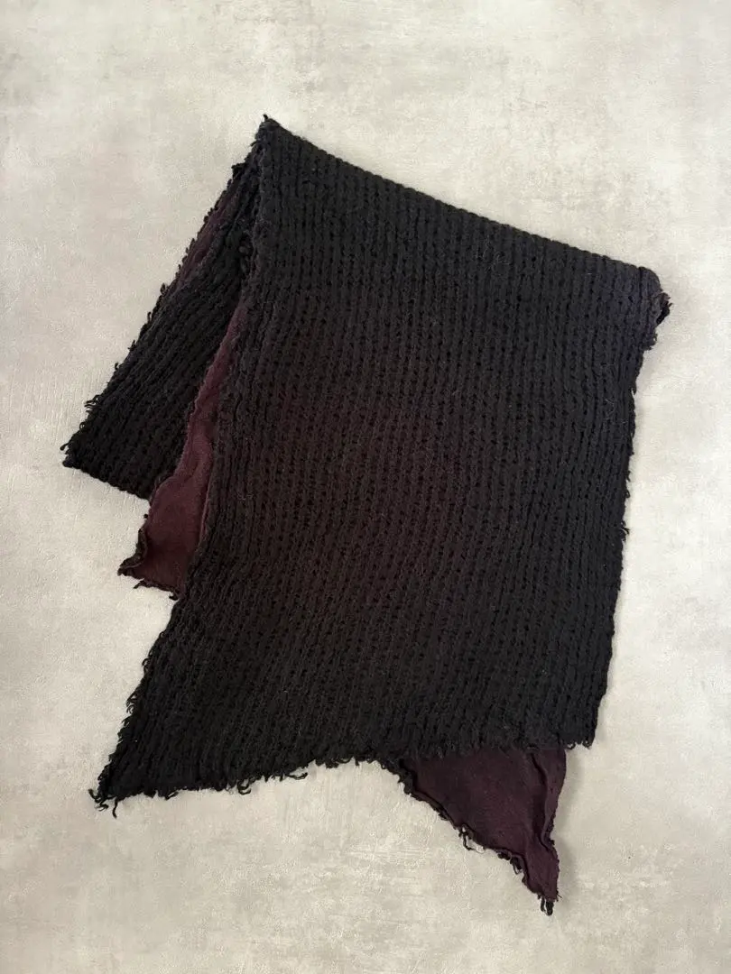 2026年最新】ZAM BARRETTの人気アイテム - メルカリ