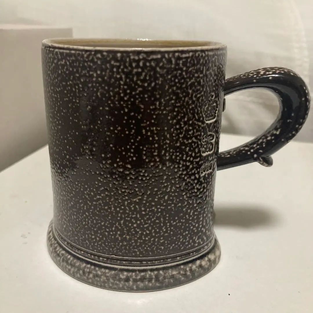 2026年最新】スティーブハリソンの人気アイテム - メルカリ