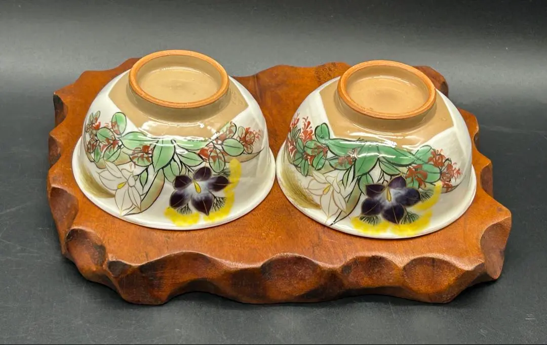 2026年最新】土渕陶あんの人気アイテム - メルカリ