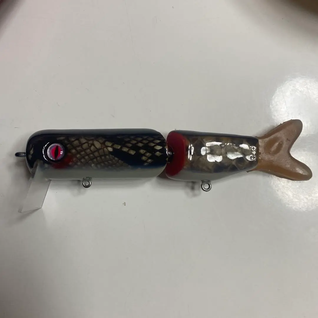 2026年最新】onebaitsの人気アイテム - メルカリ