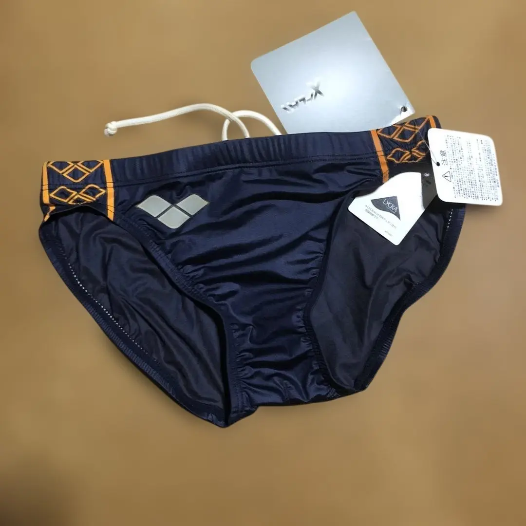 2026年最新】競泳水着x-flatの人気アイテム - メルカリ