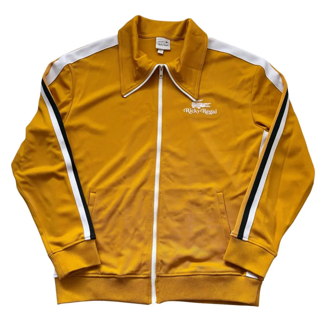 2026年最新】ricky regalの人気アイテム - メルカリ