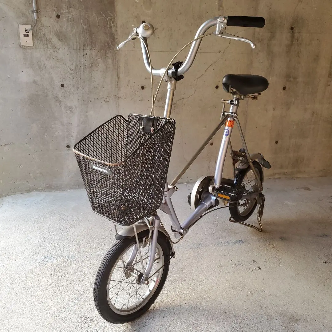 2026年最新】ブリヂストン ピクニカの人気アイテム - メルカリ