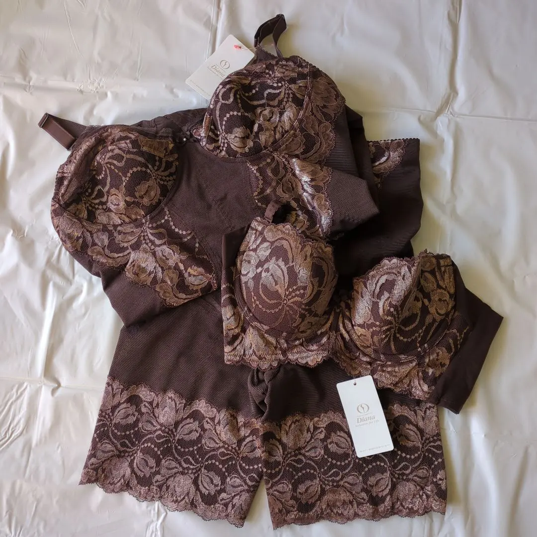 2026年最新】a95el ダイアナの人気アイテム - メルカリ