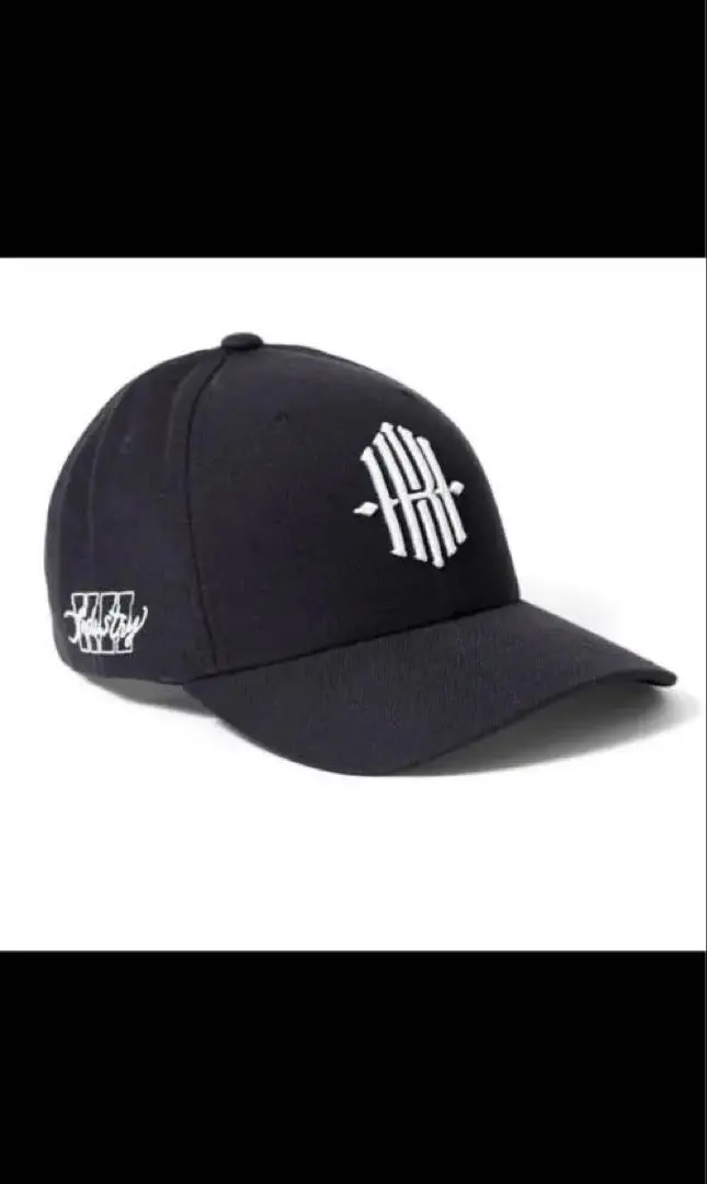 2026年最新】khi 萩原 キャップの人気アイテム - メルカリ