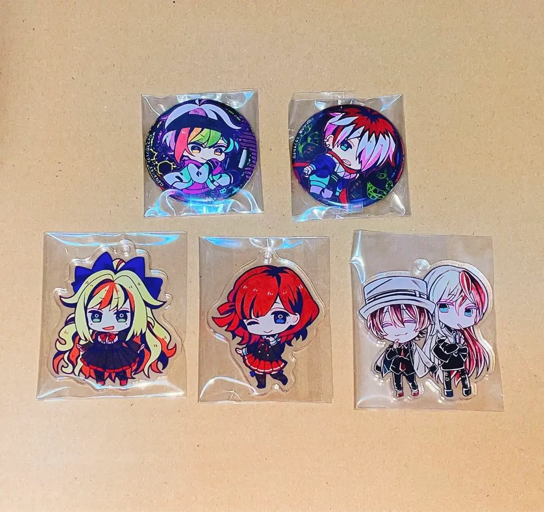 2026年最新】狼ゲーム ツバキの人気アイテム - メルカリ