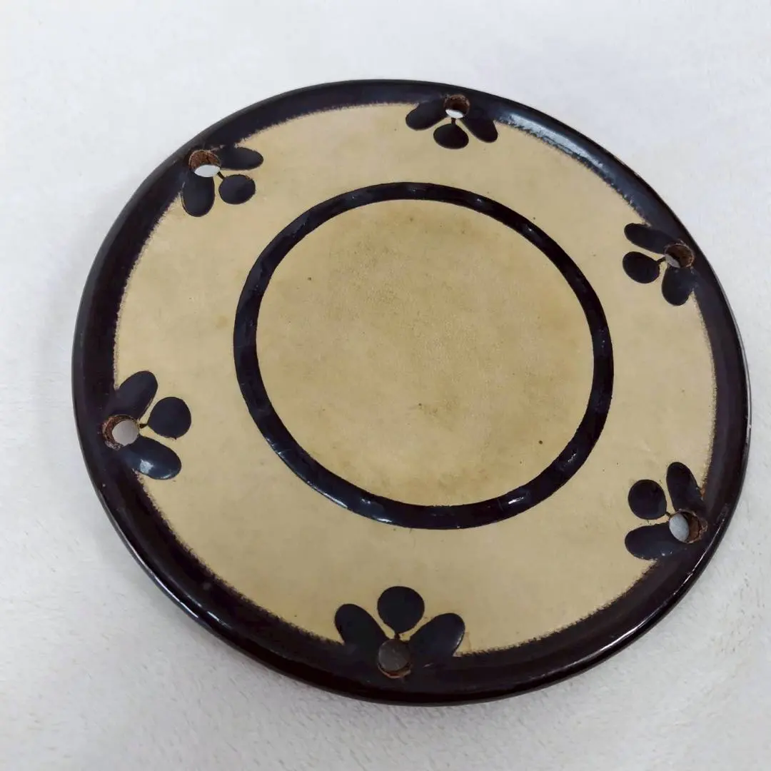 2026年最新】小鼓革の人気アイテム - メルカリ