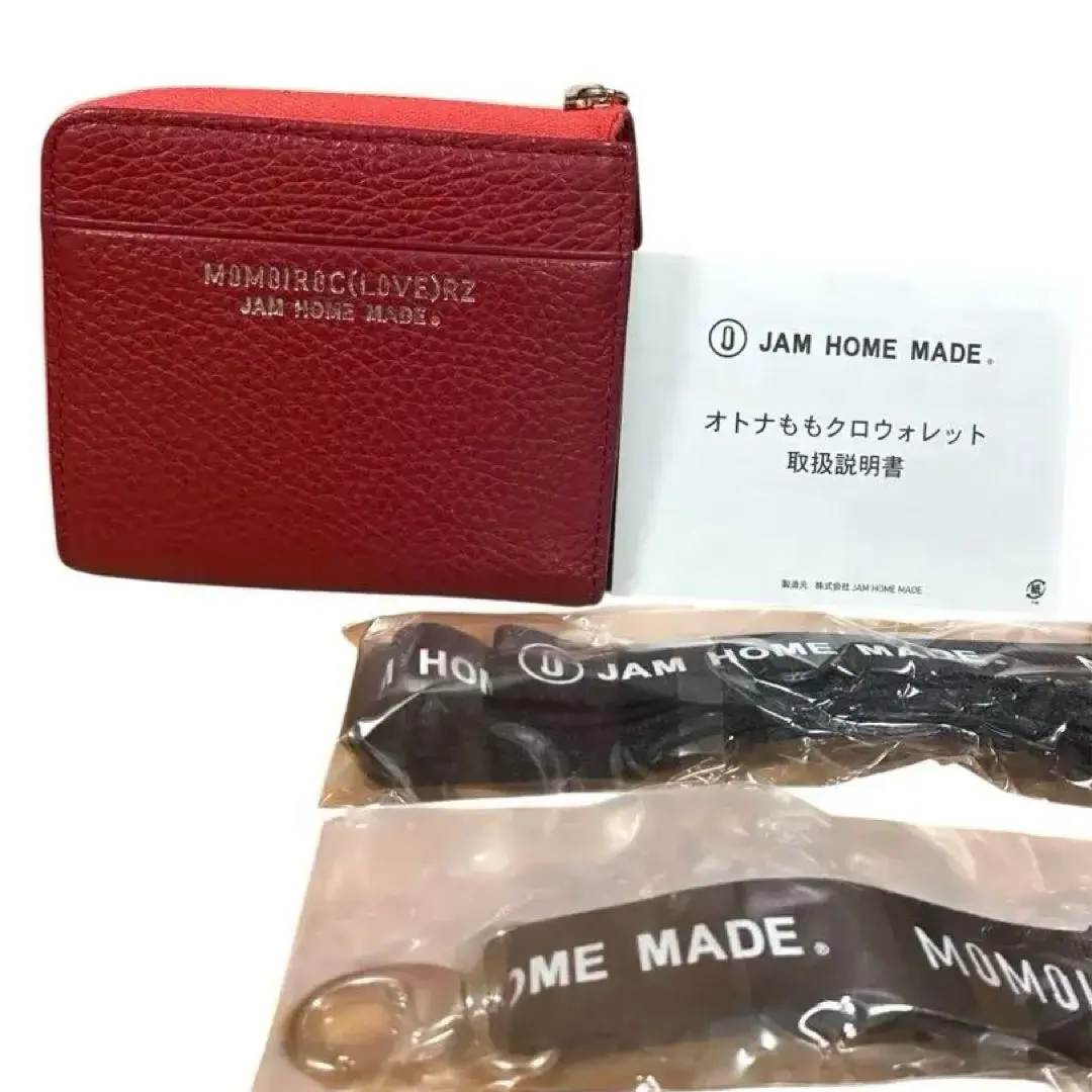 2026年最新】ももクロ財布の人気アイテム - メルカリ