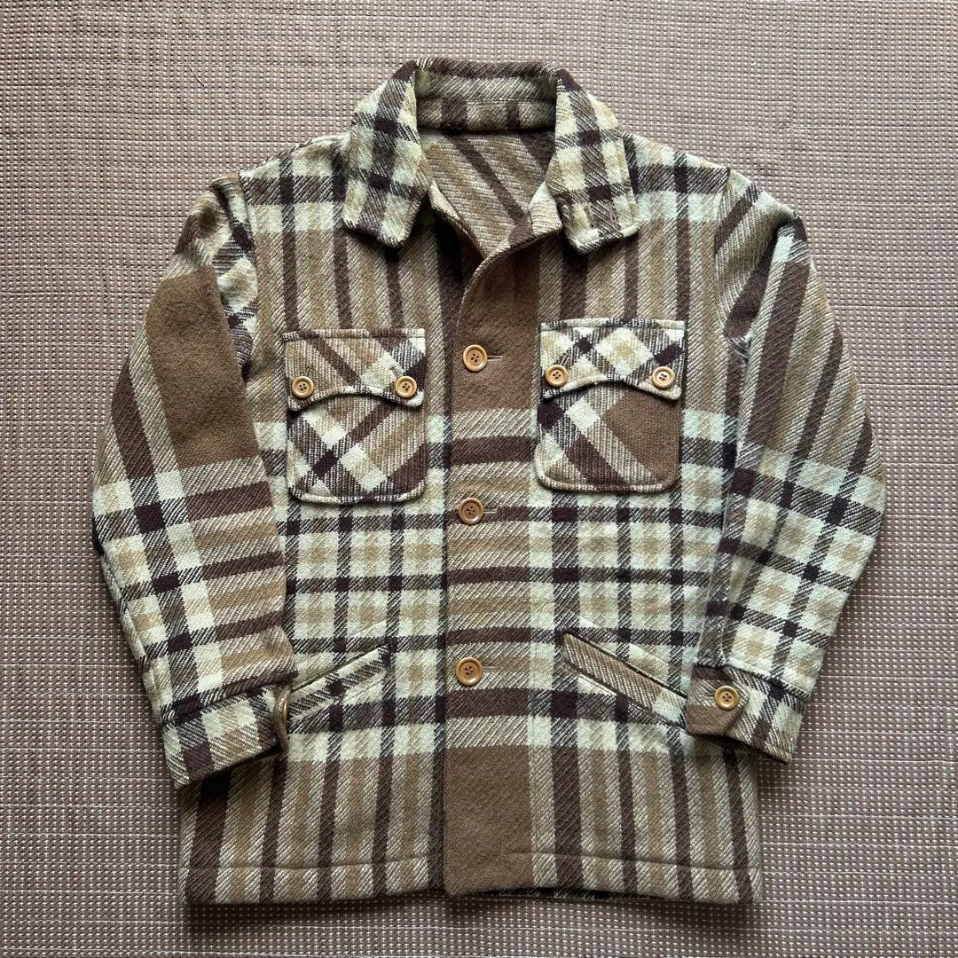 m89913754224_1.jpg?1763768957