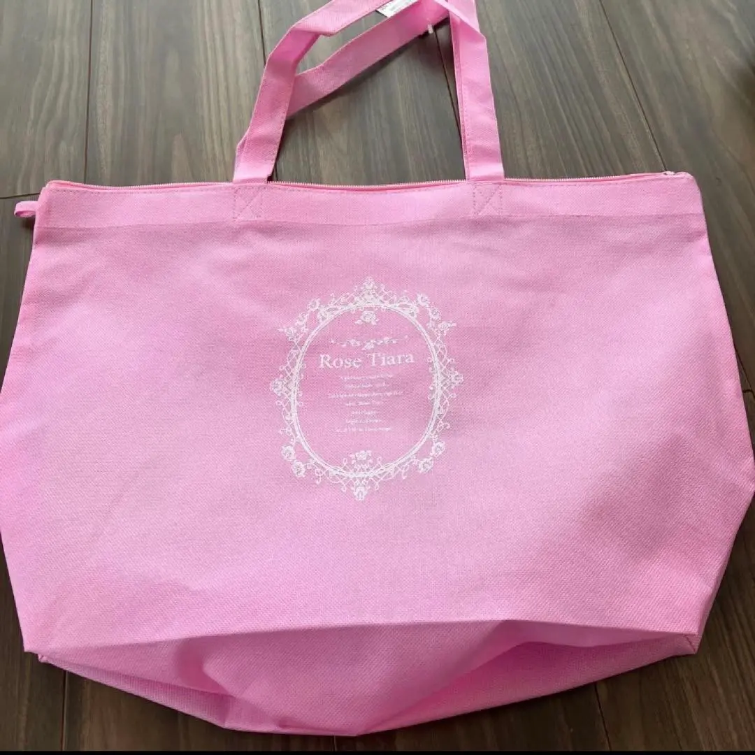 2026年最新】ローズティアラ 福袋の人気アイテム - メルカリ