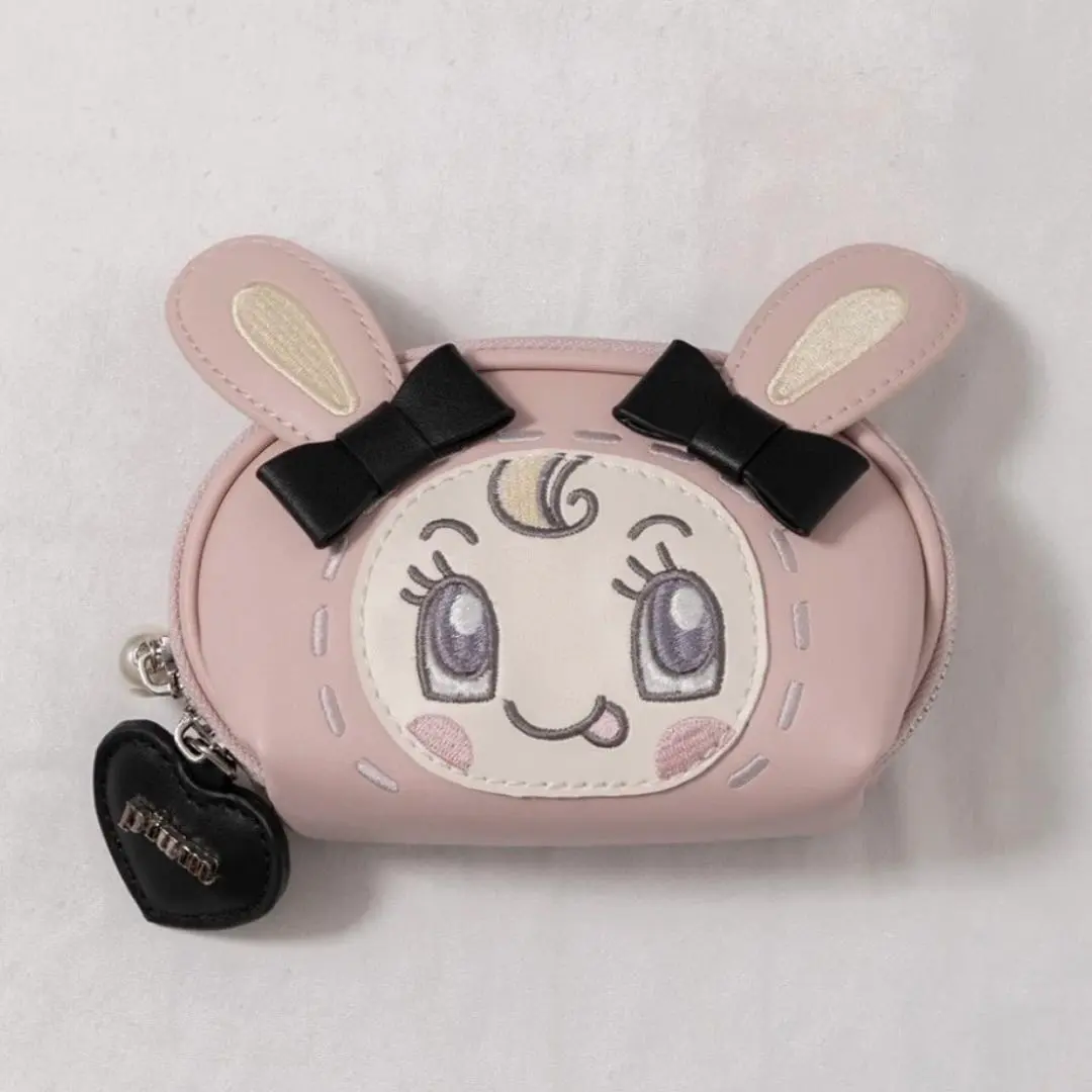 2026年最新】ベリエちゃん ポーチ piumの人気アイテム - メルカリ