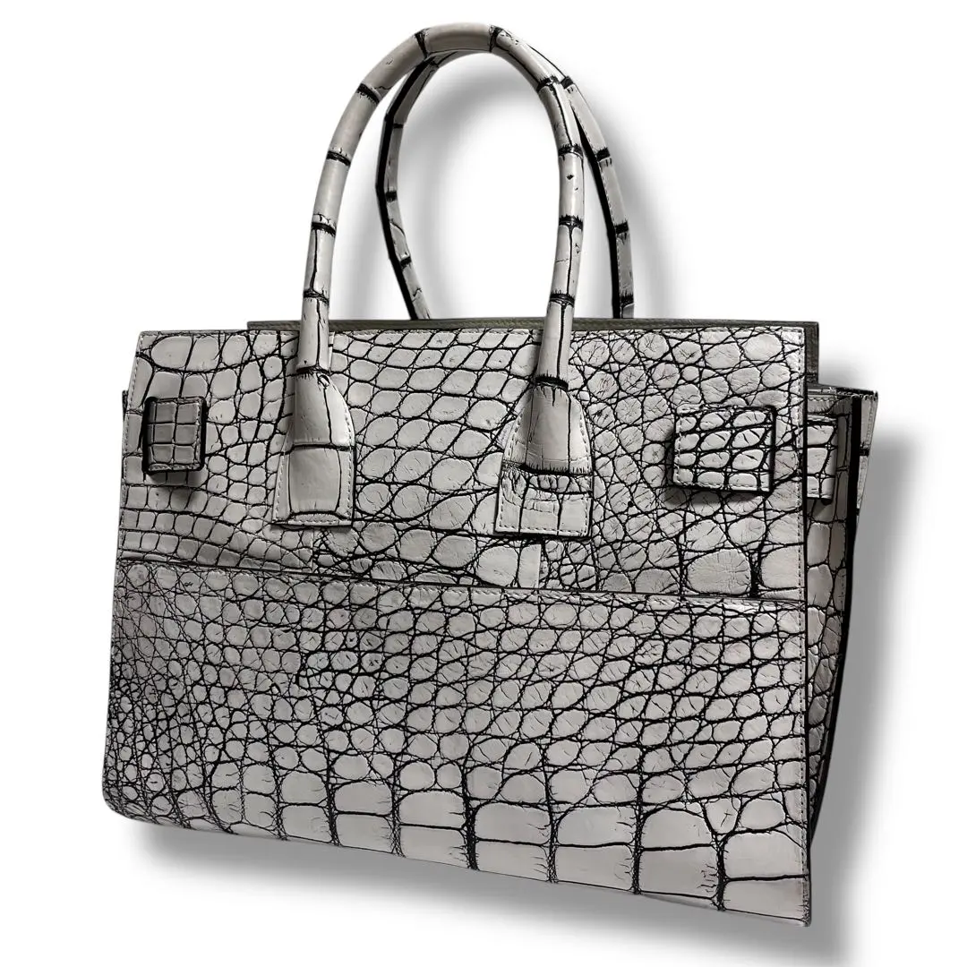 2026年最新】coto クロコダイルの人気アイテム - メルカリ