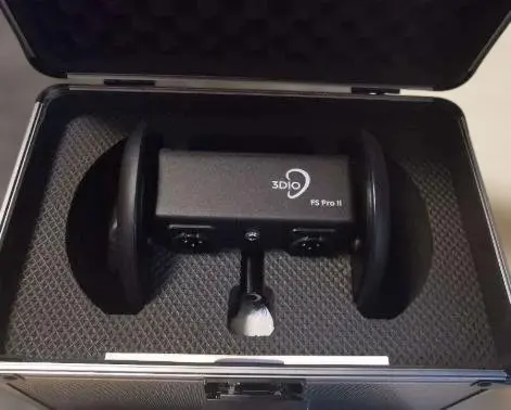 2026年最新】free space pro ii マイクの人気アイテム - メルカリ