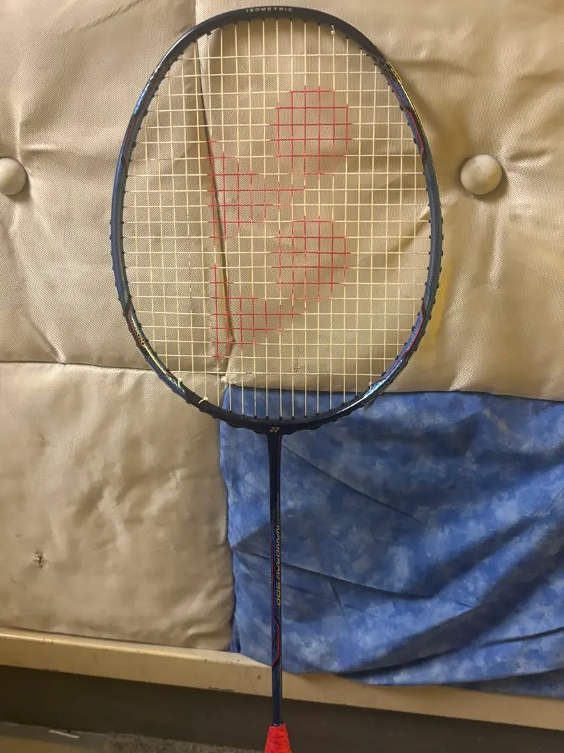 2026年最新】ナノレイ900 限定の人気アイテム - メルカリ