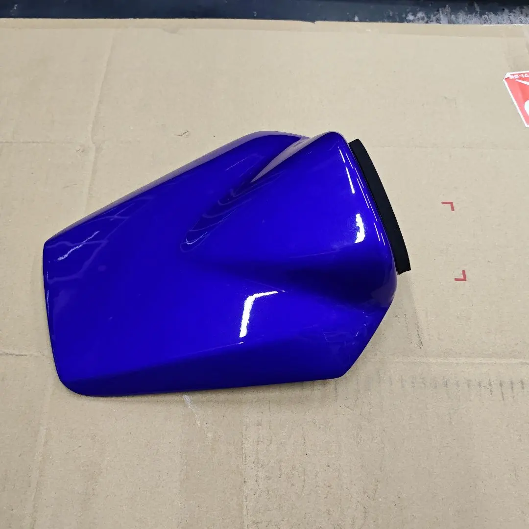 2026年最新】cbr1000rr-r シングルシートカウルの人気アイテム - メルカリ