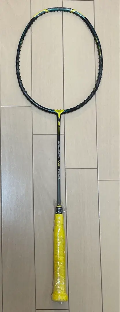 2026年最新】Caliber vs tourの人気アイテム - メルカリ