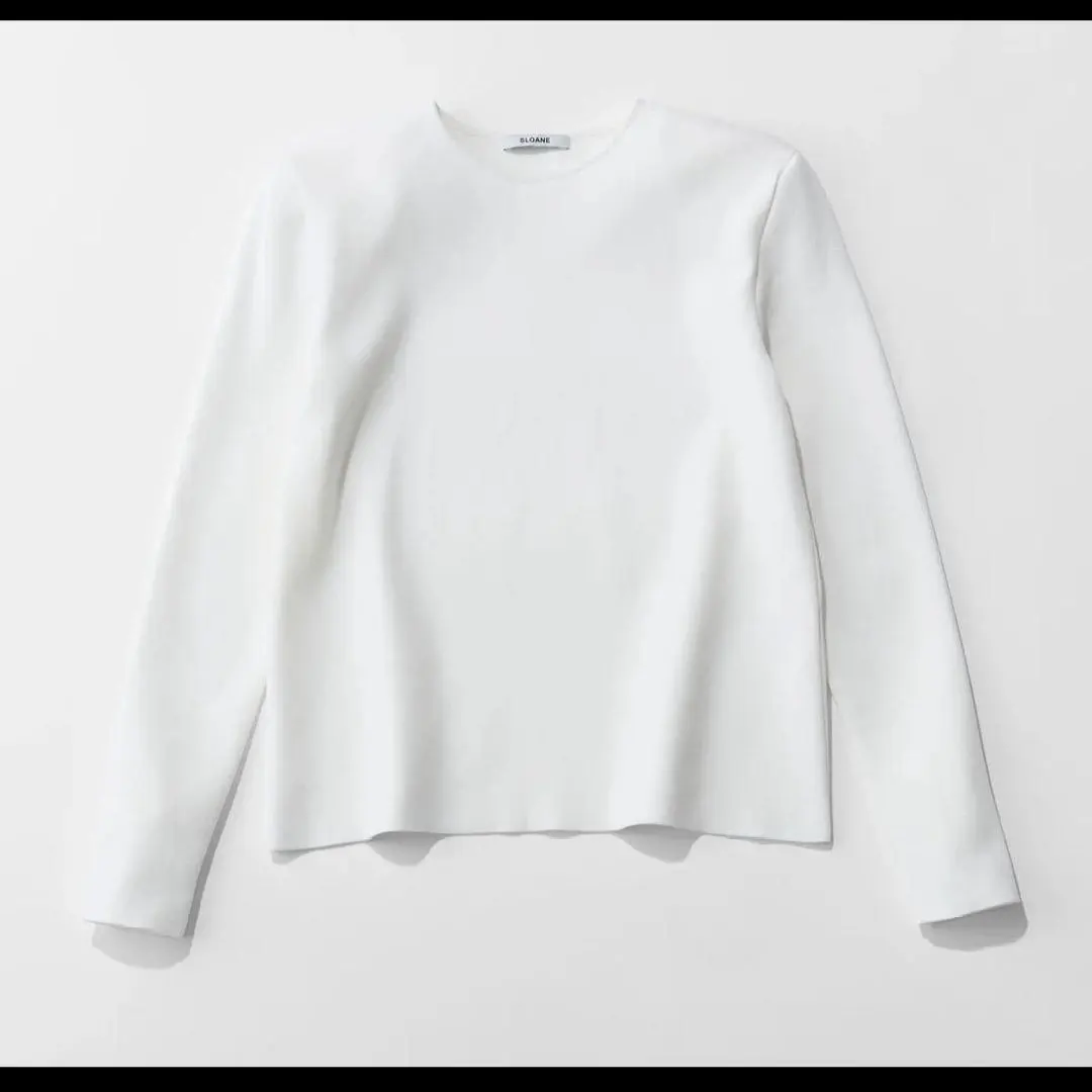 2026年最新】sloane 佐藤の人気アイテム - メルカリ