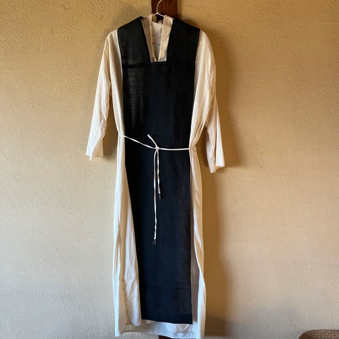 2026年最新】iai 居相の人気アイテム - メルカリ