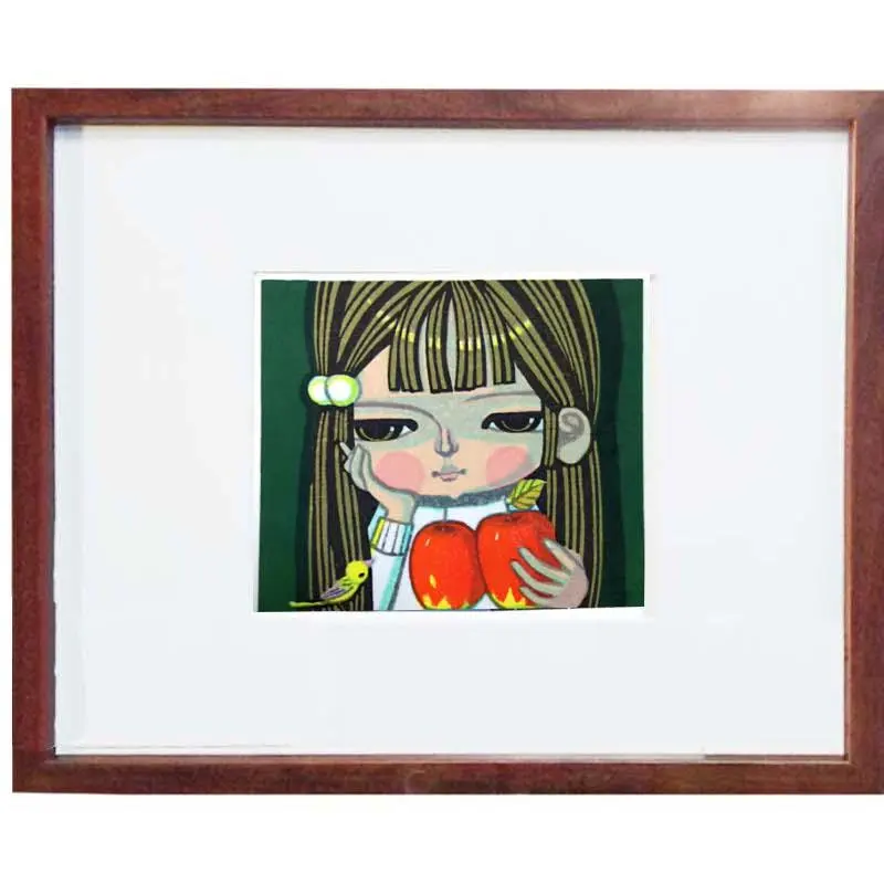 2026年最新】池田修三 木版画の人気アイテム - メルカリ