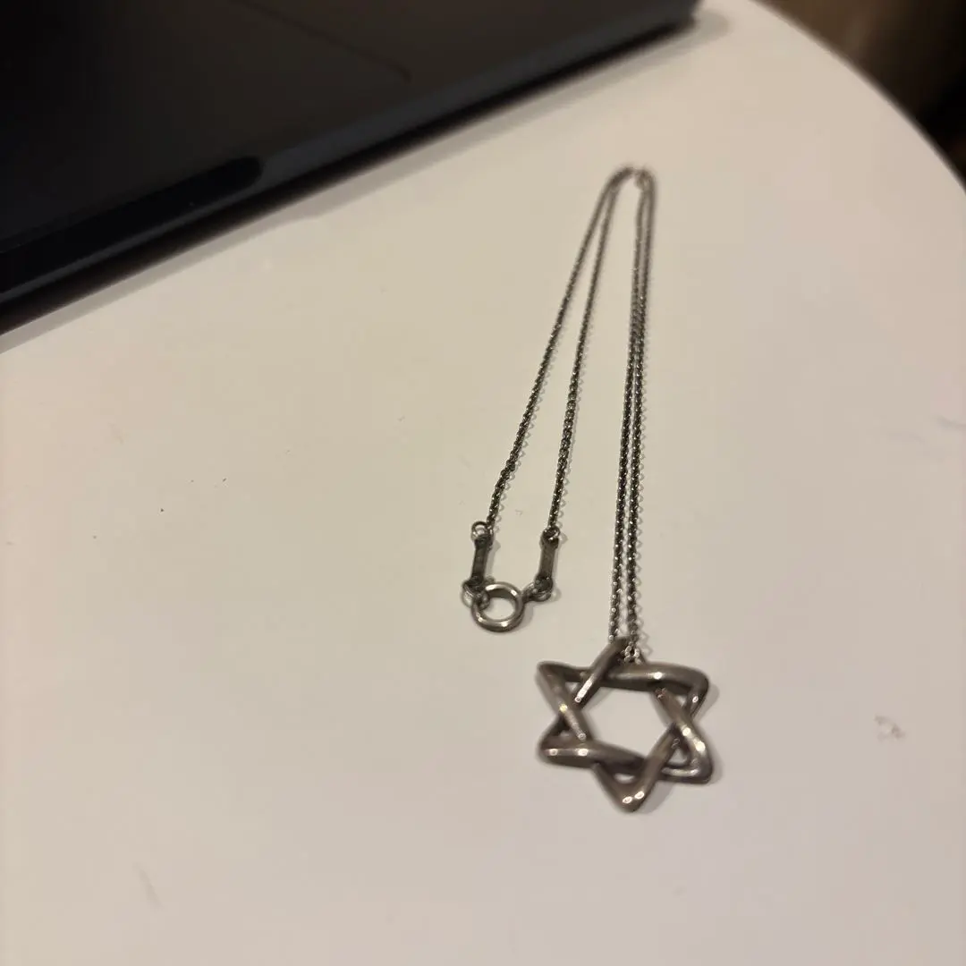 2026年最新】ティファニー サン ネックレスの人気アイテム - メルカリ