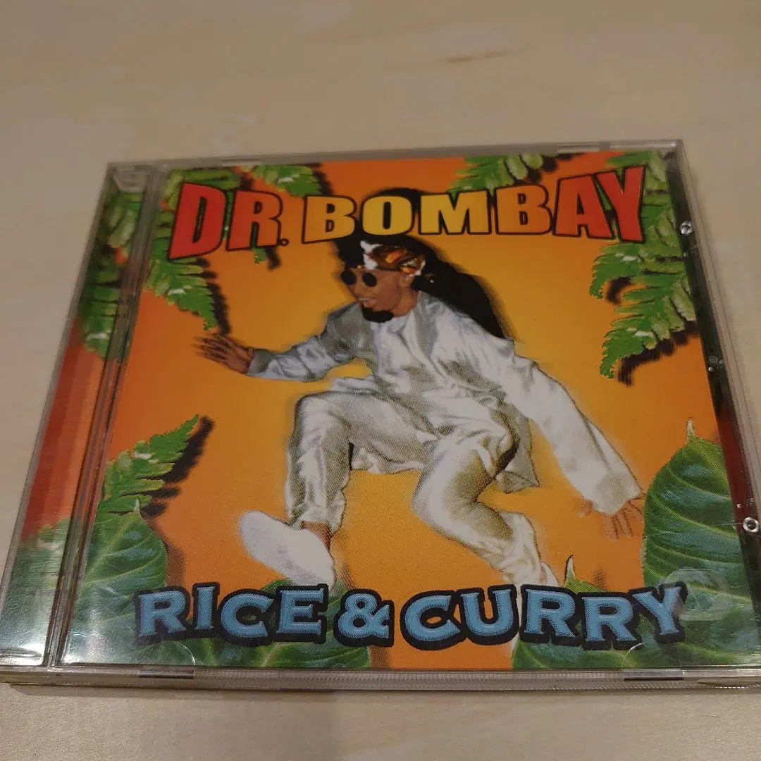 2026年最新】ライスカレー DVDの人気アイテム - メルカリ