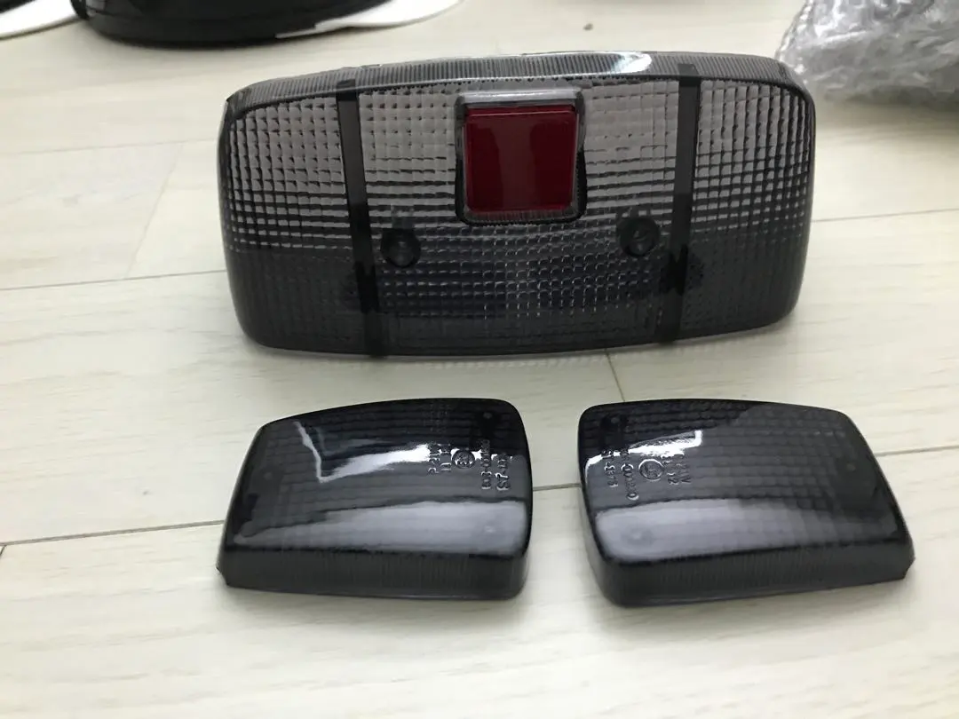 2026年最新】アルフィンミラーの人気アイテム - メルカリ