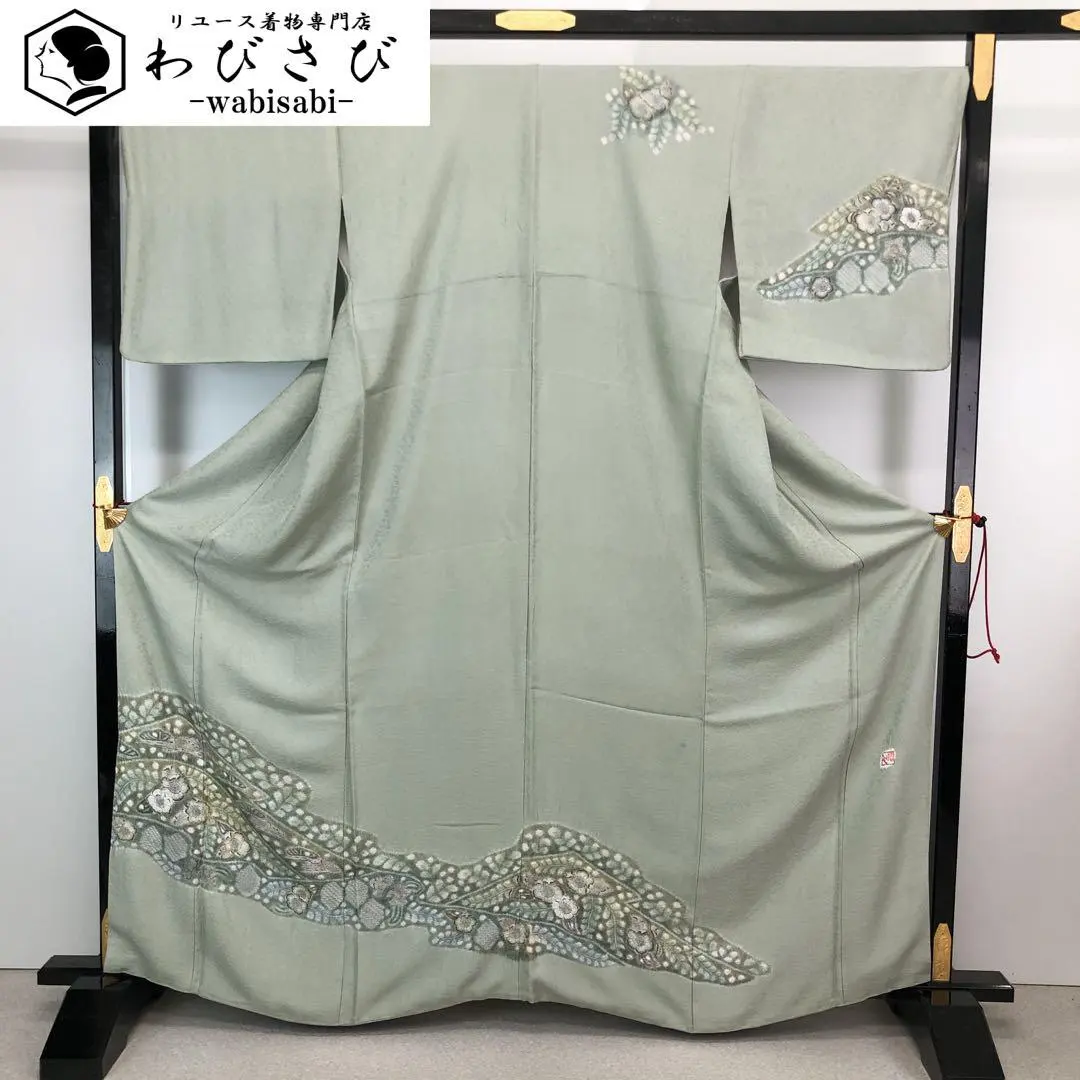 2026年最新】樋熊哲也の人気アイテム - メルカリ