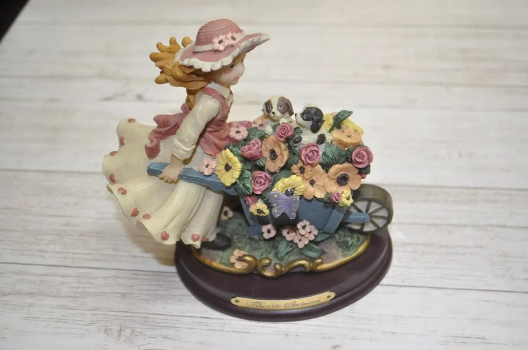 2026年最新】SHERMANI RICARDOの人気アイテム - メルカリ