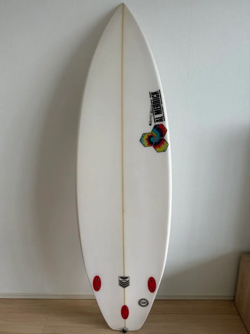 2026年最新】アルメリックニューフライヤーの人気アイテム - メルカリ