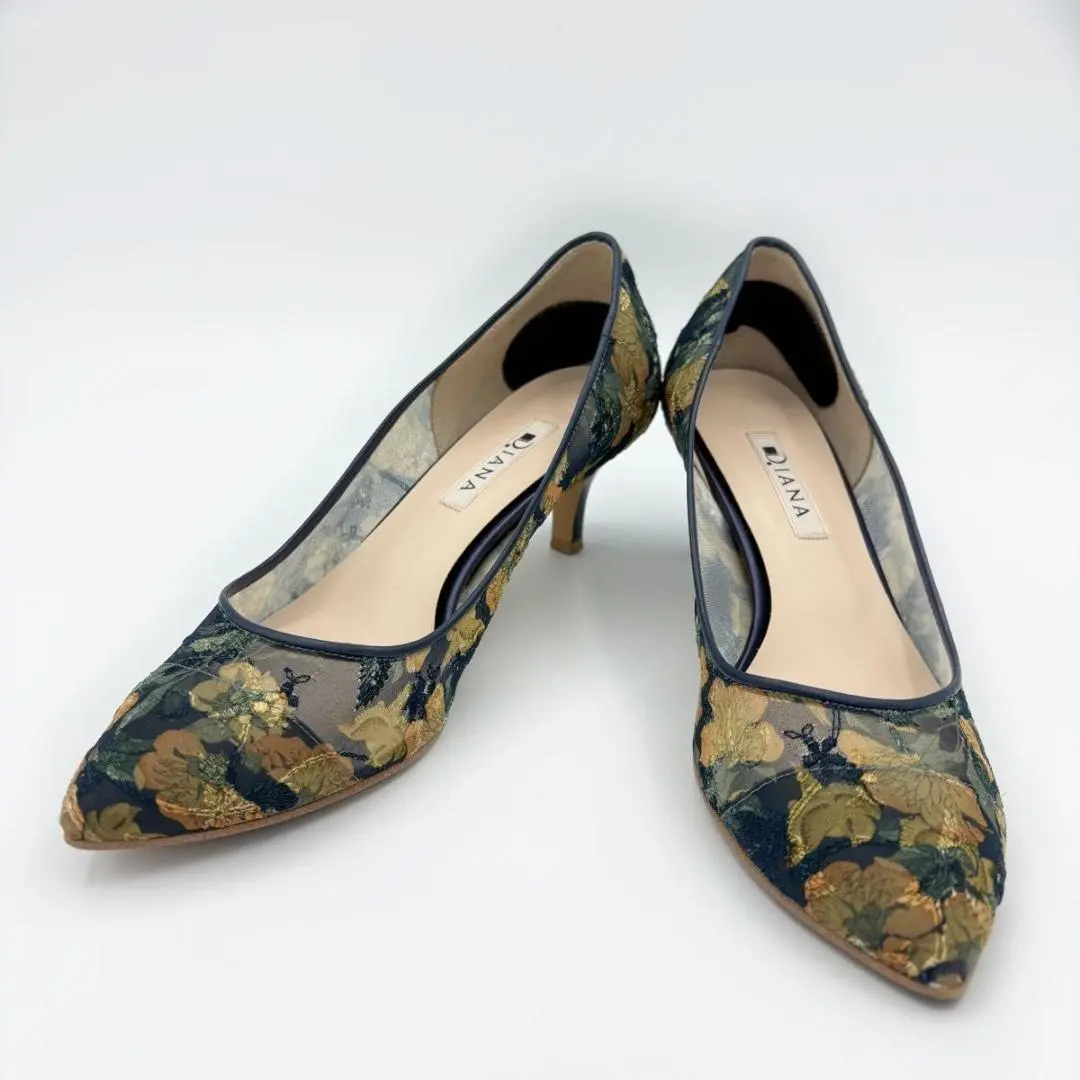 2026年最新】ダイアナ 絵画シリーズ 24の人気アイテム - メルカリ