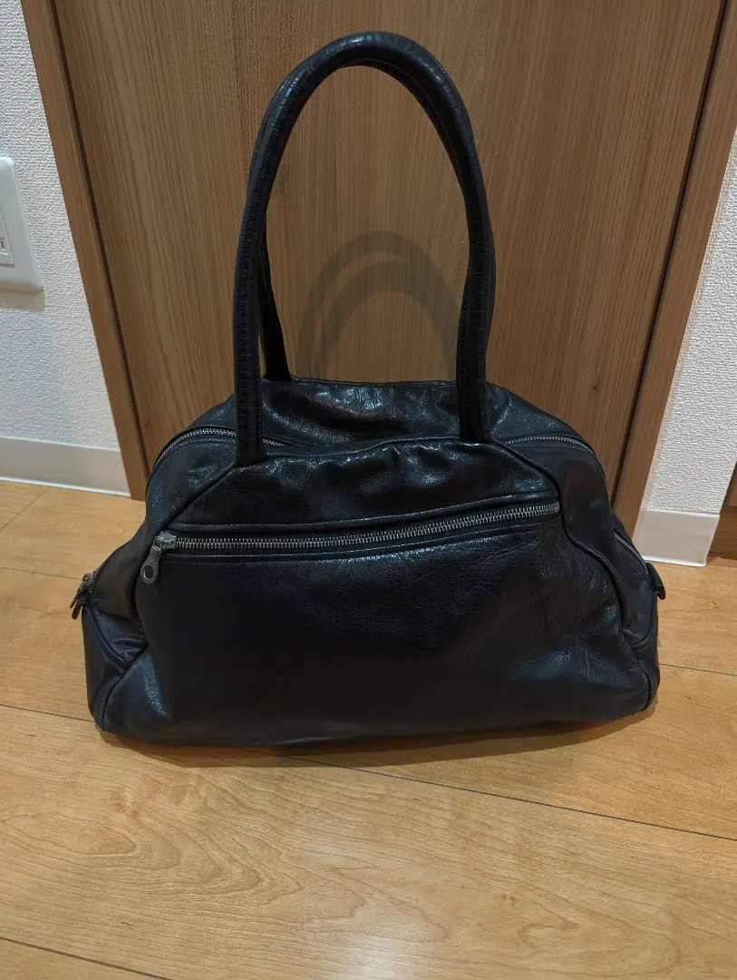 2026年最新】JAS M B スモール トラベラーの人気アイテム - メルカリ