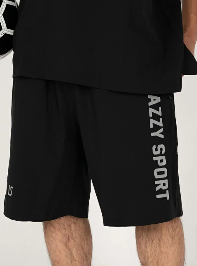 2026年最新】Jazzy sport×luzesombraの人気アイテム - メルカリ