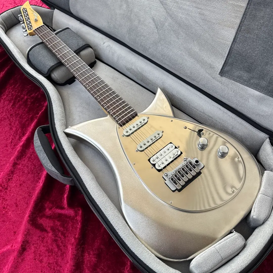 2026年最新】TOKAI タルボ ギターの人気アイテム - メルカリ