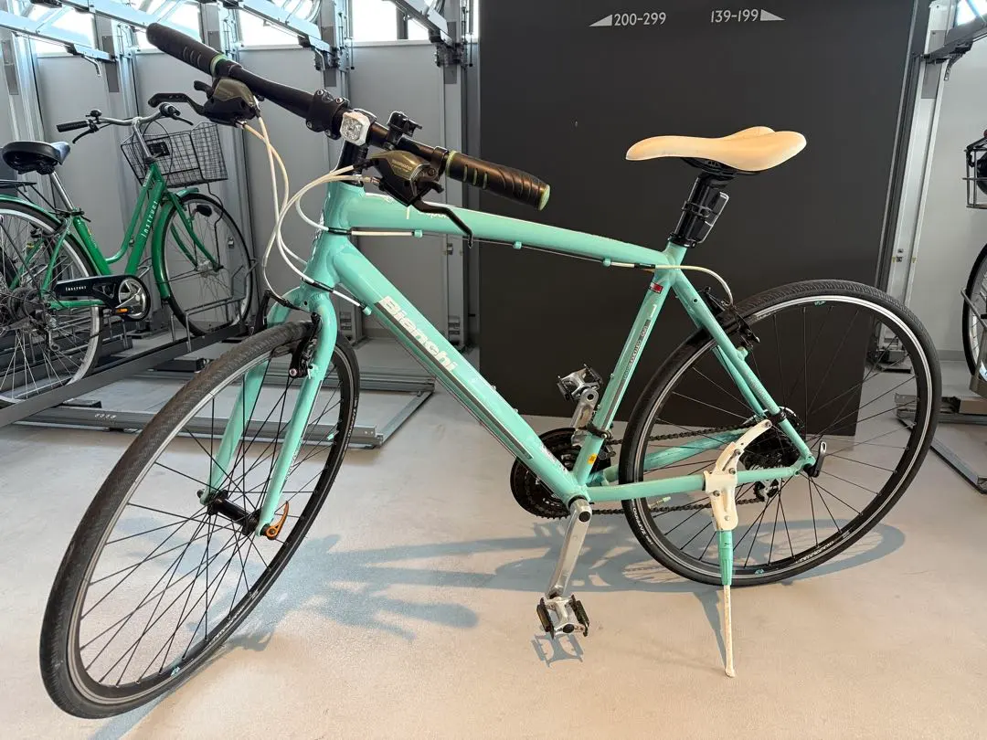 2026年最新】ビアンキ カメレオンテの人気アイテム - メルカリ