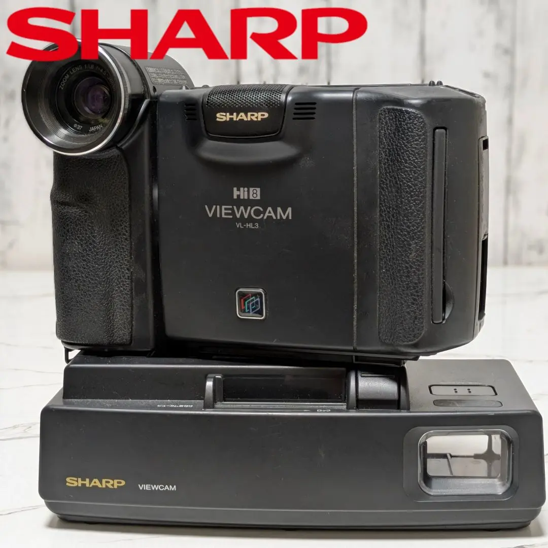 2026年最新】vl hl3の人気アイテム - メルカリ