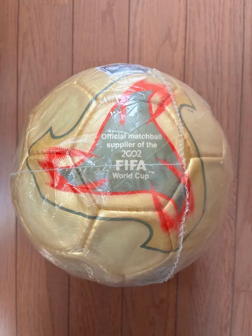 2026年最新】fevernovaの人気アイテム - メルカリ