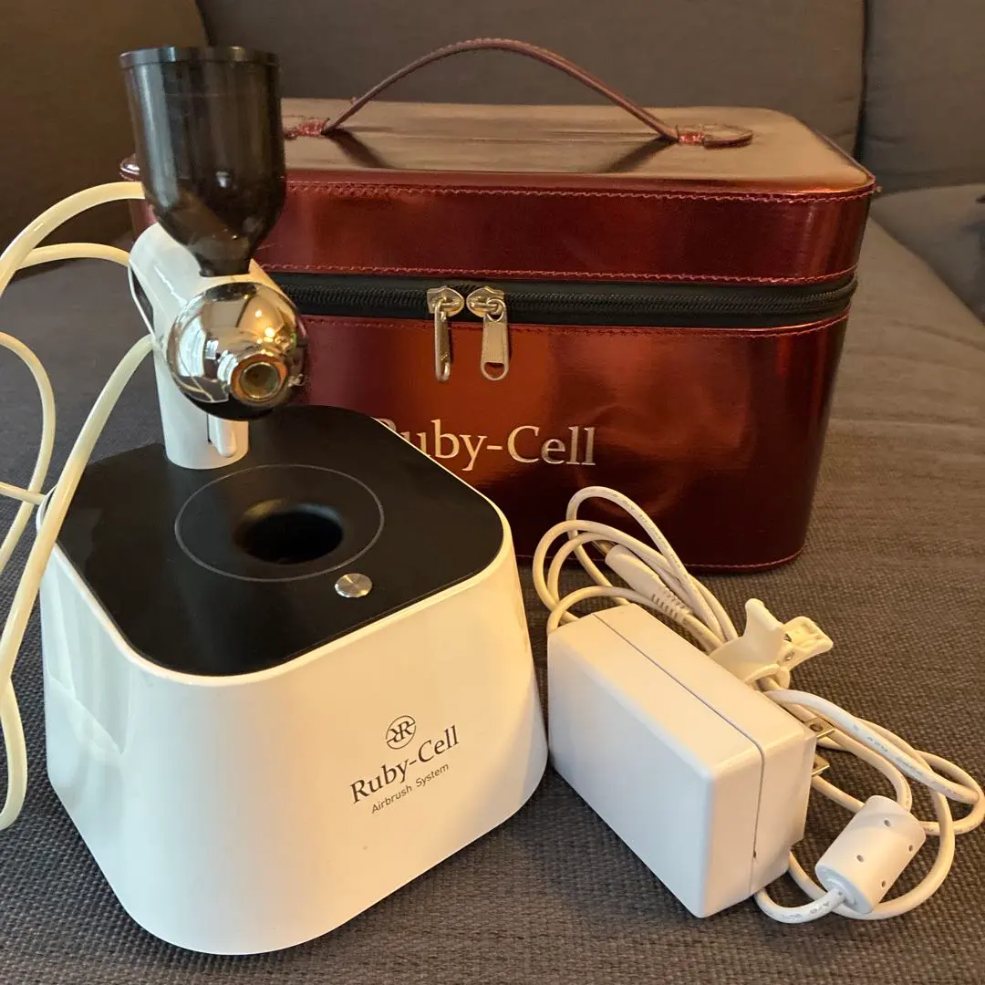 2026年最新】rubycellの人気アイテム - メルカリ