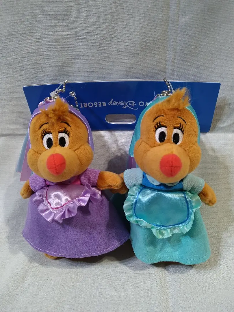 2026年最新】スージー パーラーの人気アイテム - メルカリ