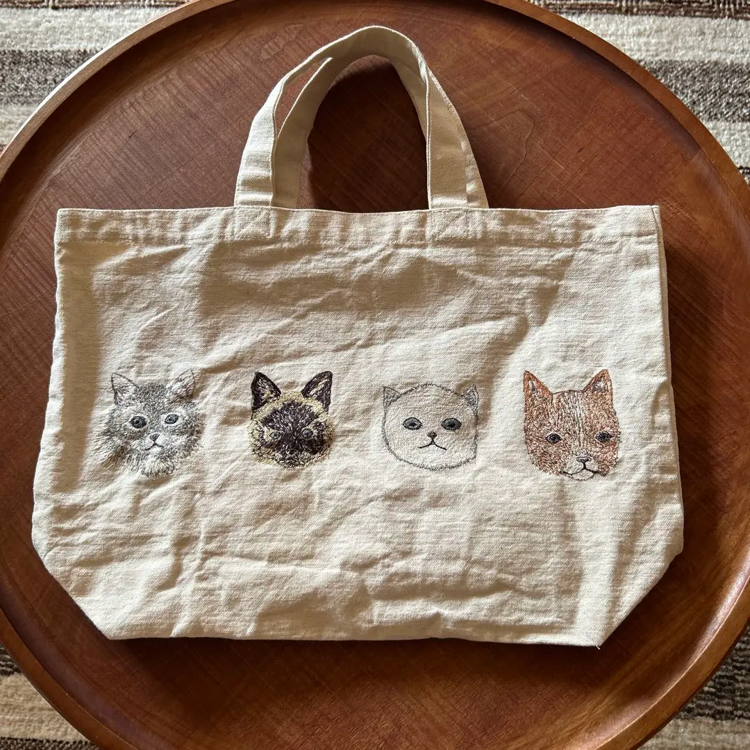 2026年最新】Coral & Tusk トートバッグの人気アイテム - メルカリ