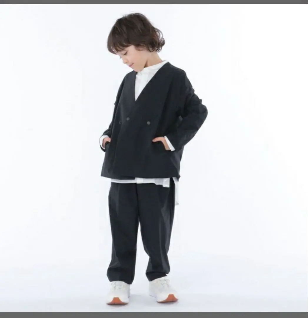 2026年最新】moun ten 入学式の人気アイテム - メルカリ