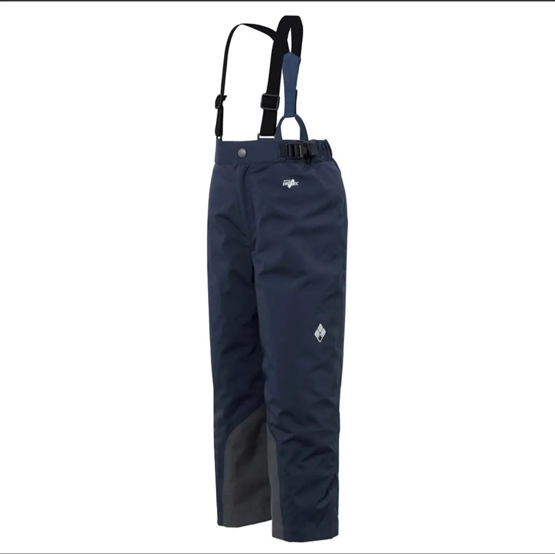 2026年最新】モンベル パウダーステップ 120の人気アイテム - メルカリ